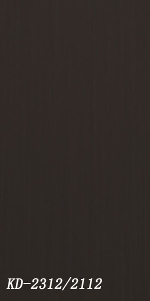 Haibang Home Aluminum Color Swatch