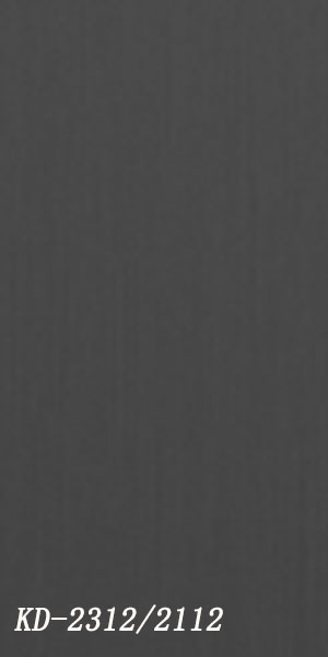 Haibang Home Aluminum Color Swatch