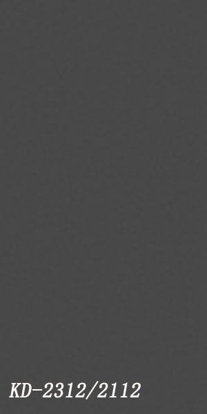 Haibang Home Aluminum Color Swatch