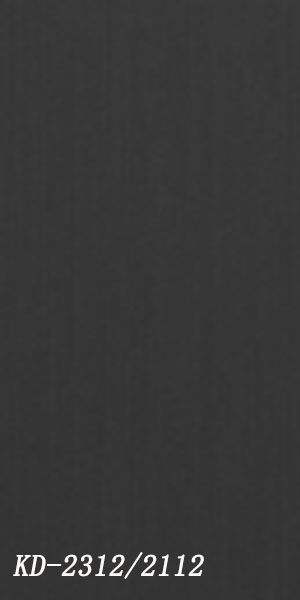 Haibang Home Aluminum Color Swatch