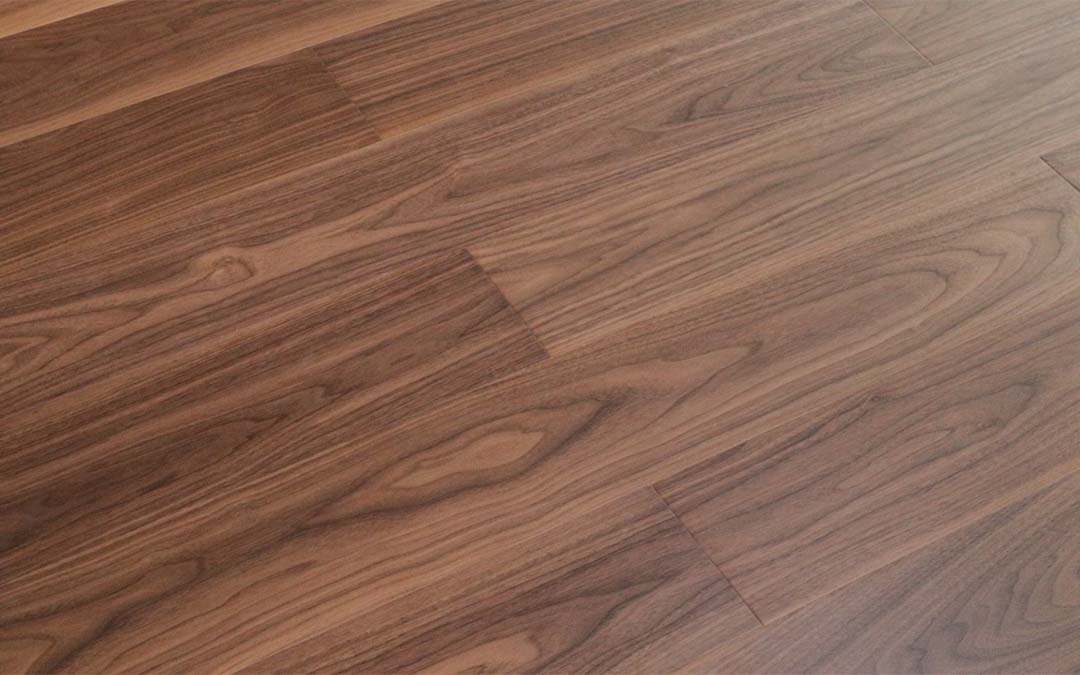 Haibang Home Decoration Materials - Flooring