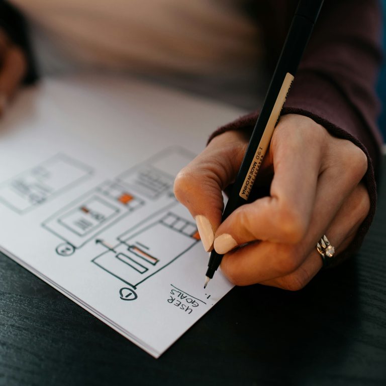 Haibang Home Furnishing Customized design services