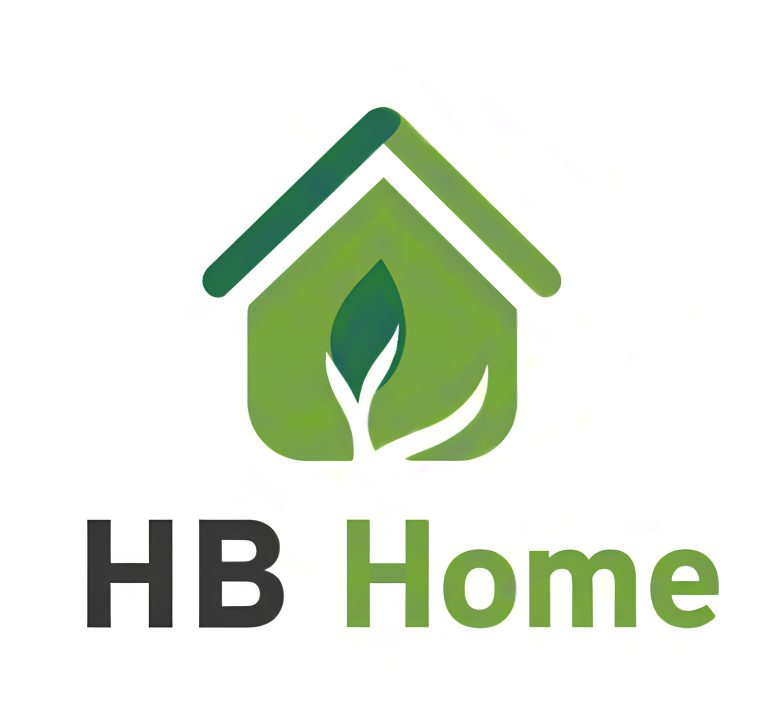 Haibang Home Furnishing LOGO