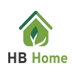 Haibang-Home-Furnishing-LOGO-PNG