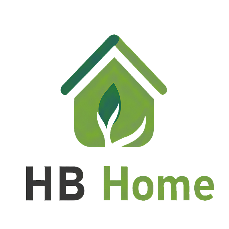 Haibang-Home-Furnishing-LOGO-PNG