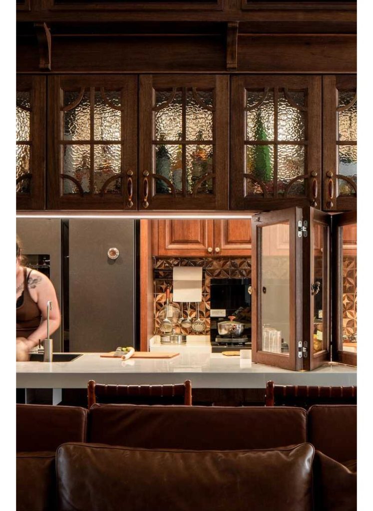 Haibang Home Furnishings: Modern American-Style Whole-House Furniture