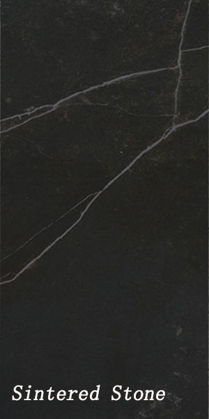 Haibang Home Furnishing Stone Samples
