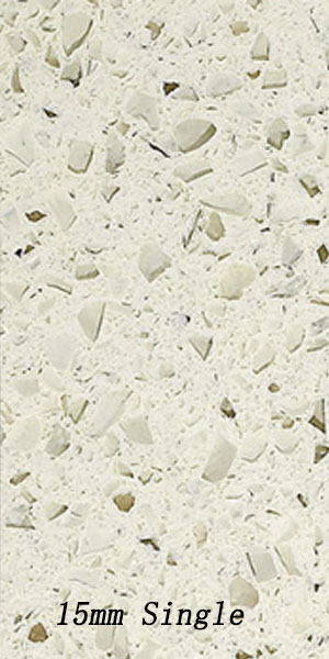 Haibang Home Furnishing Stone Samples
