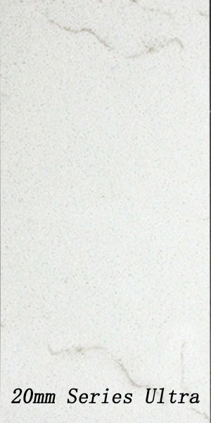 Haibang Home Furnishing Stone Samples