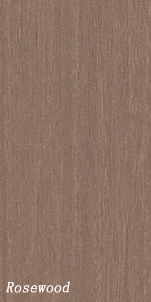 Haibang Home Furnishing Water-Based Mixed Paint Rosewood