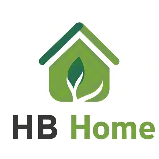Haibang Home Furnishing LOGO