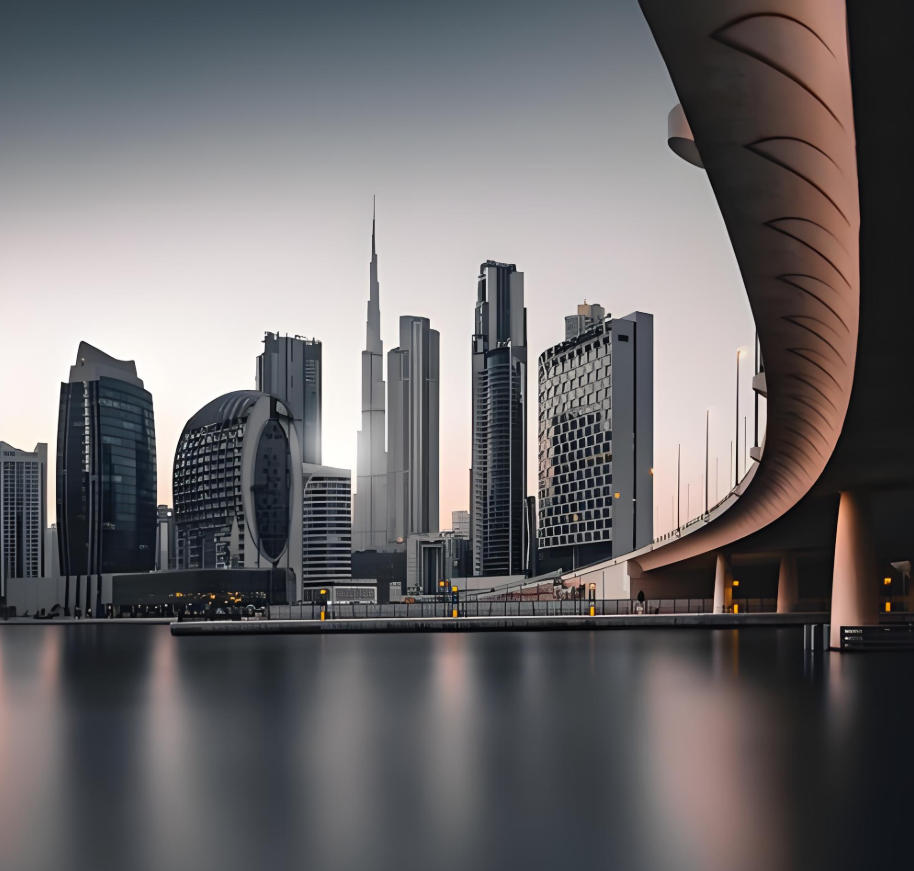 Haibang Home Furnishings, Creating Warmth for Your Home