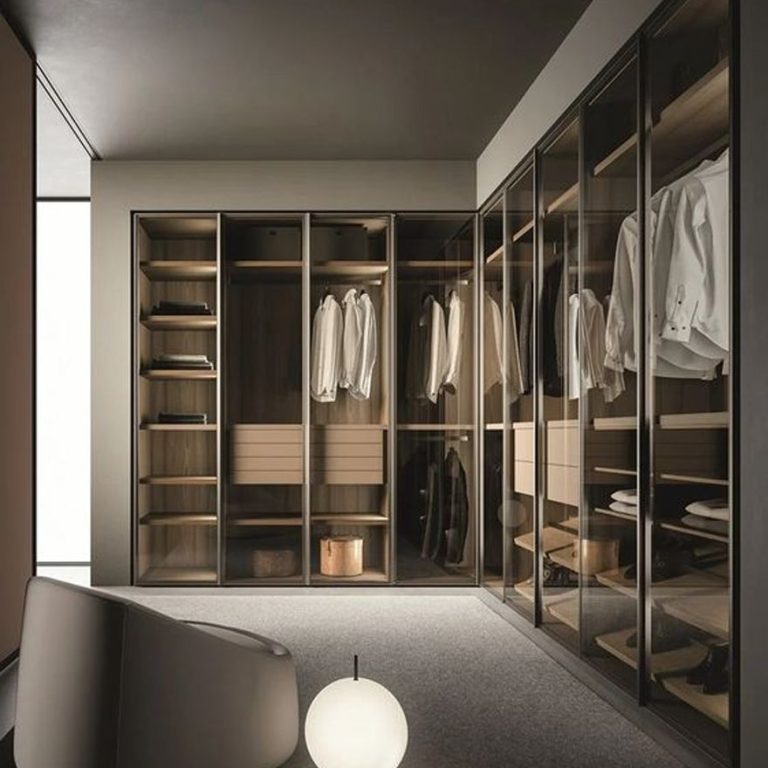 Haibang Home Furnishings, Creating Warmth for Your Home