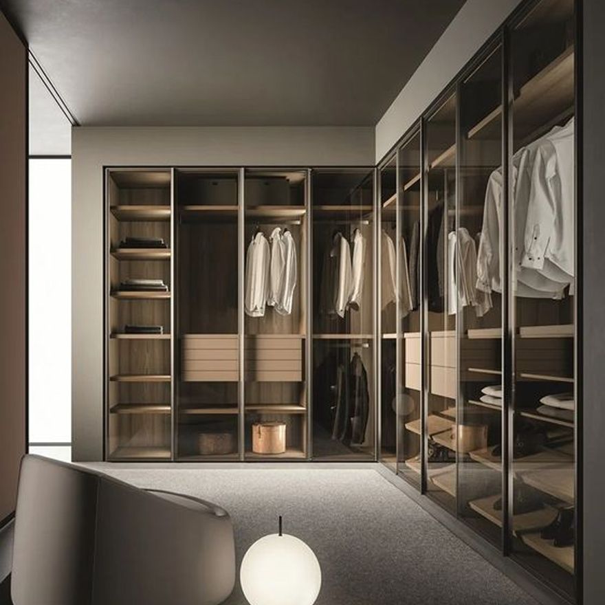 Haibang Home Furnishings, Creating Warmth for Your Home