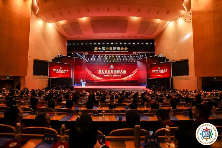 Haibang Home Furnishings, Creating Warmth for Your Home