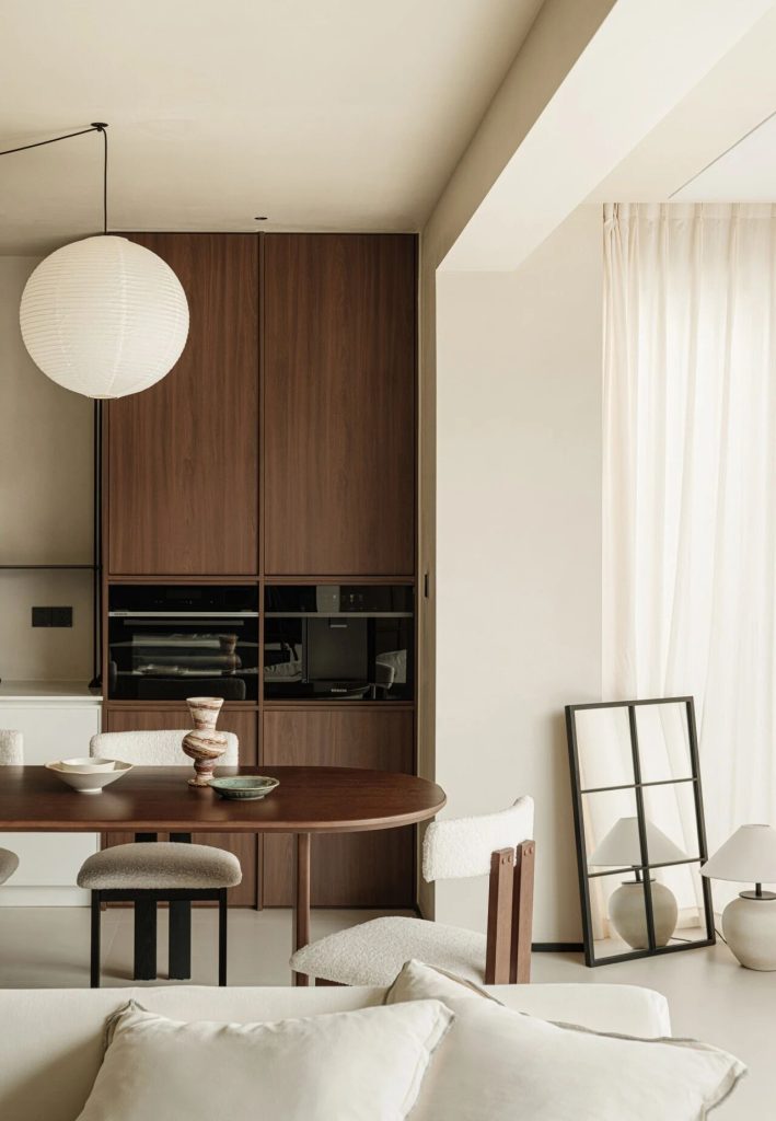 Haibang Home Furnishing Design Institute (1) Haibang Home Furnishing Design Institute