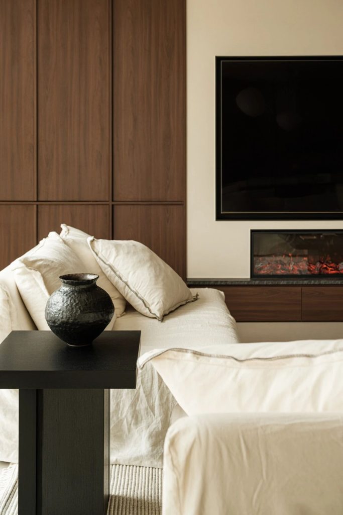 Haibang Home Furnishing Design Institute