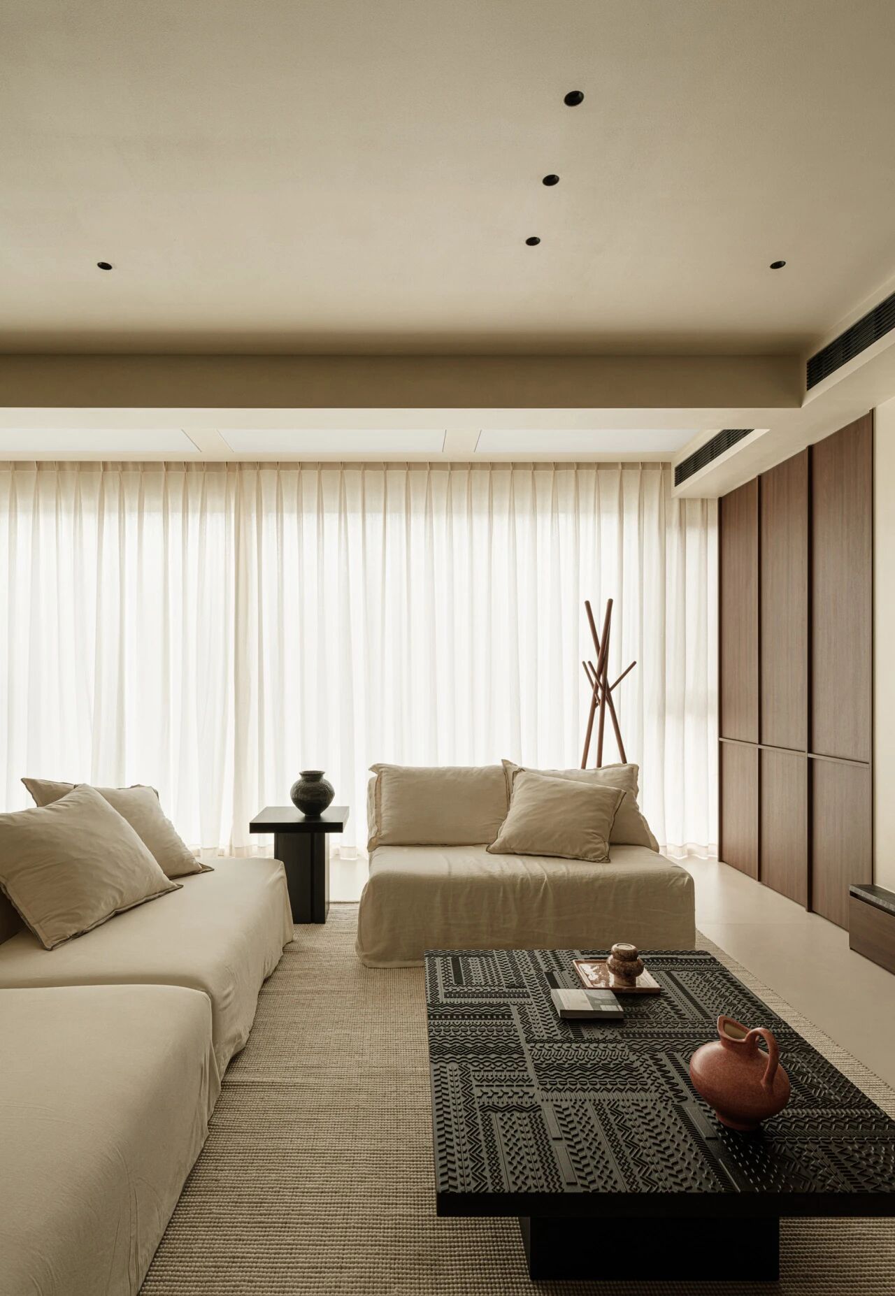 Haibang Home Furnishing Design Institute