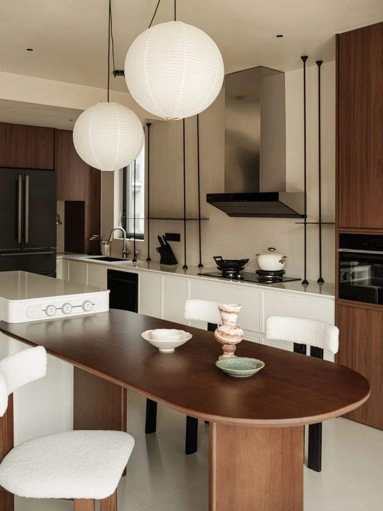 Haibang Home Furnishing Design Institute (2) Haibang Home Furnishing Design Institute