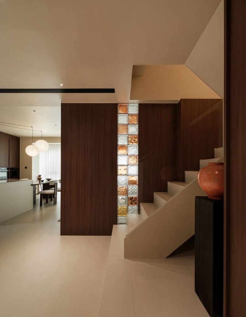 Haibang Home Furnishing Design Institute