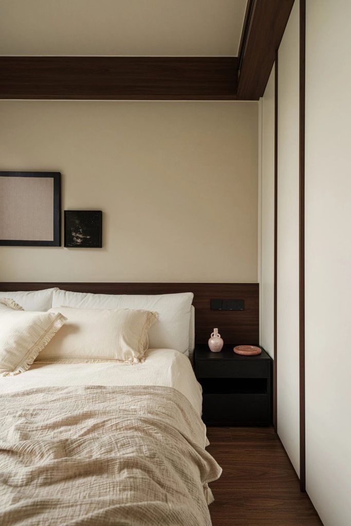 Haibang Home Furnishing Design Institute