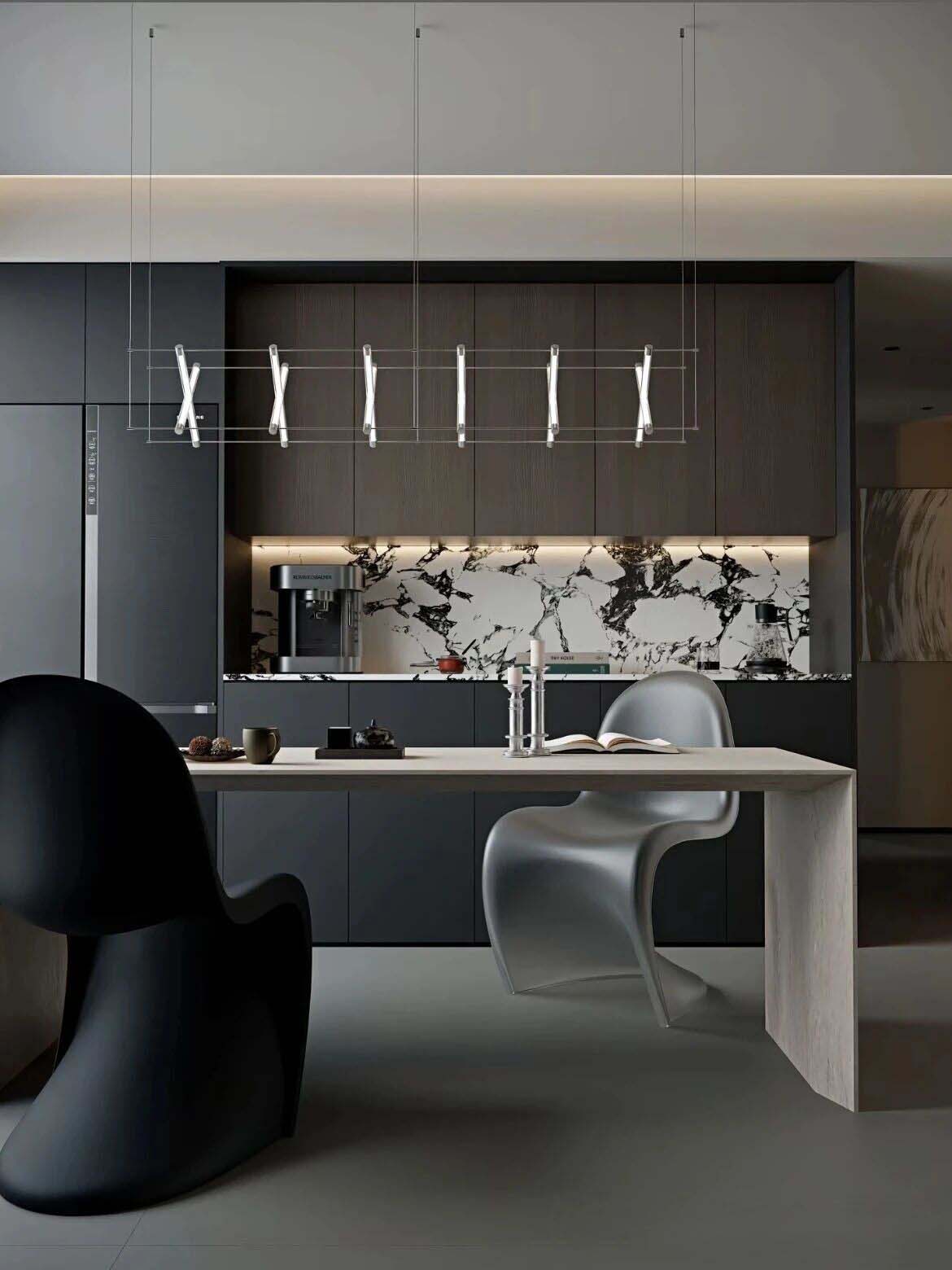 Haibang Home Furnishing Products Design Institute