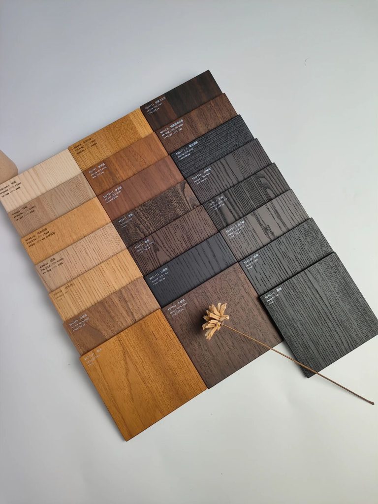 Haibang Home Furnishing Design Institute