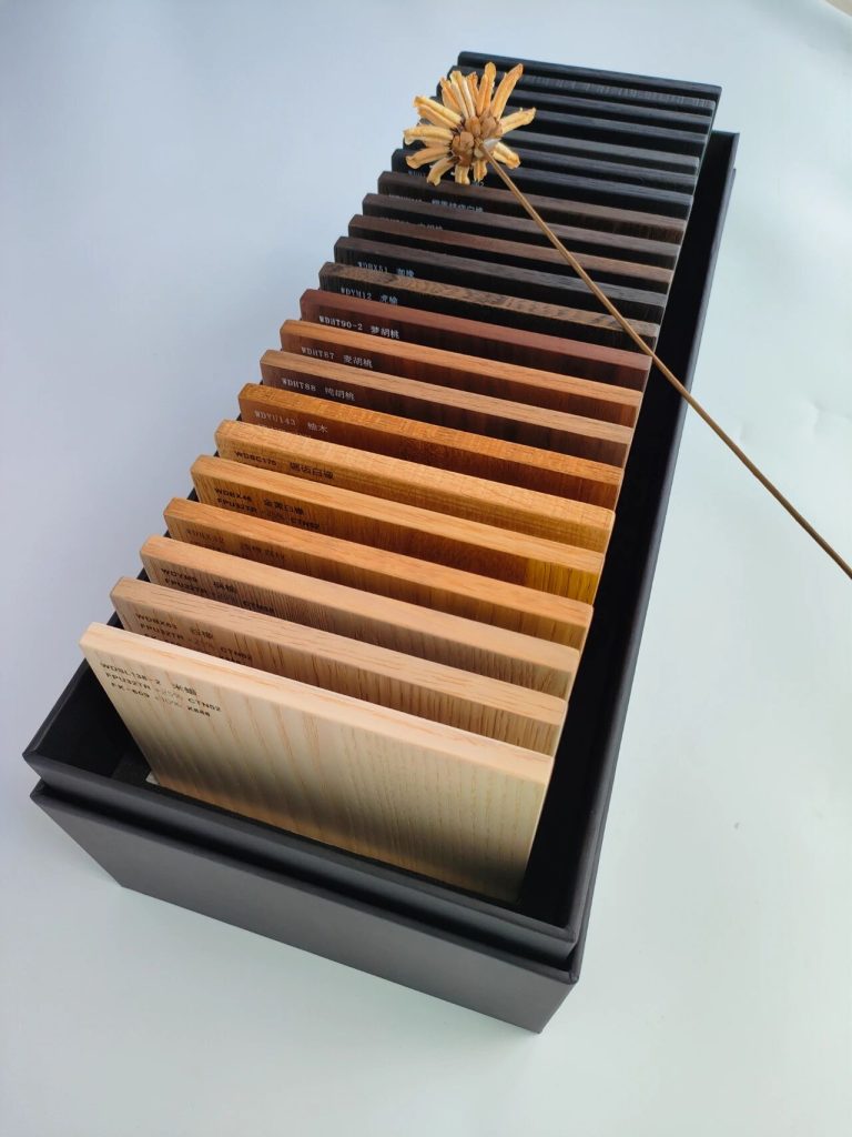 Haibang Home Furnishing Design Institute