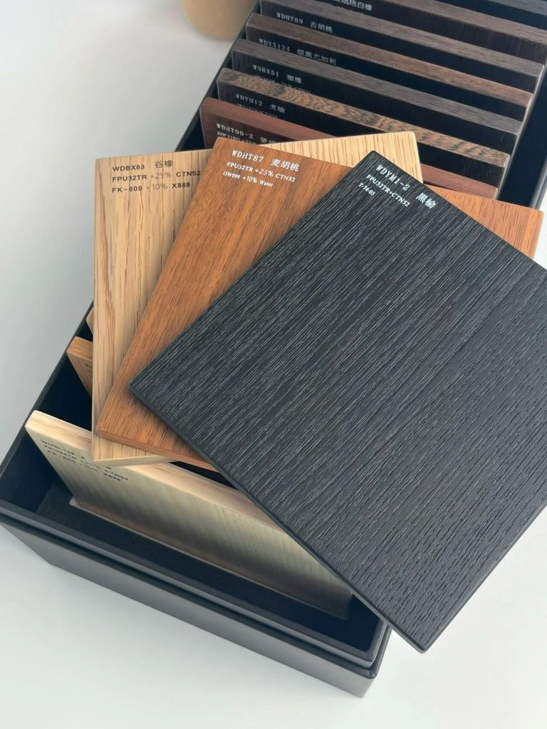 Haibang Home Furnishing Design Institute