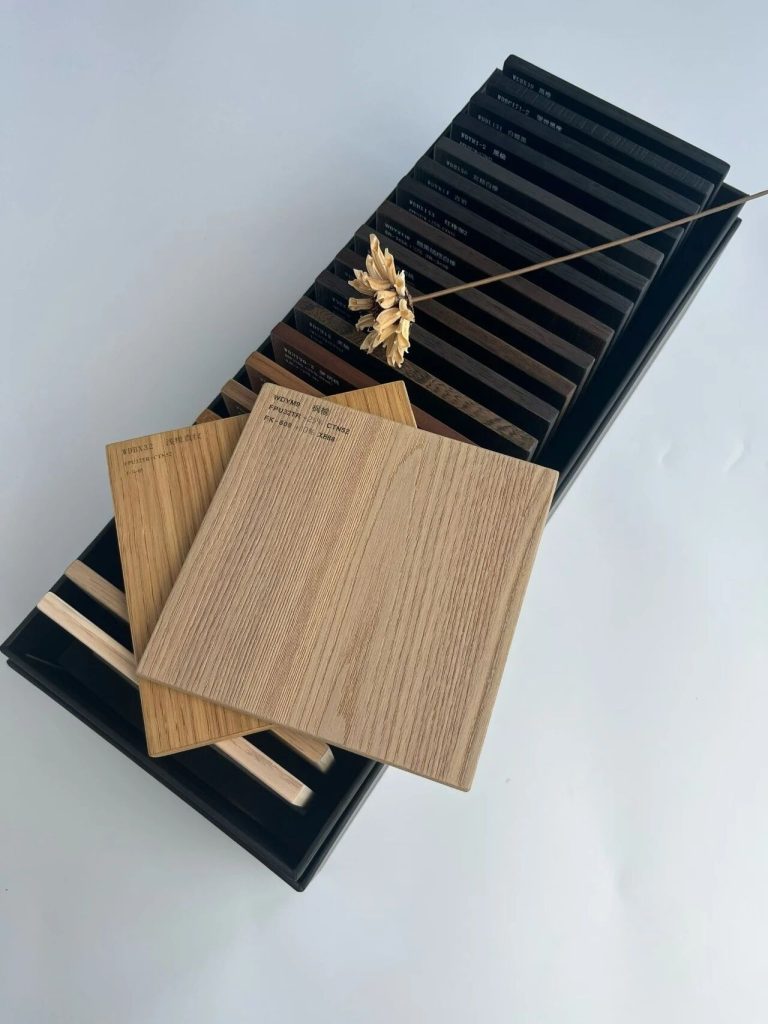 Haibang Home Furnishing Design Institute