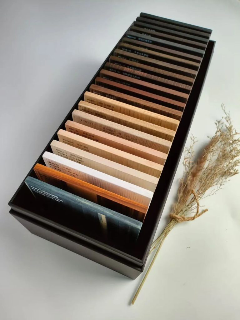 Haibang Home Furnishing Design Institute