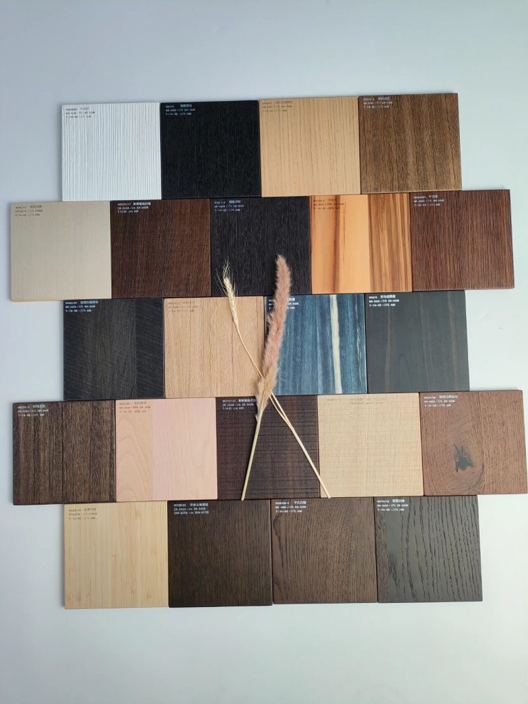 Haibang Home Furnishing Design Institute