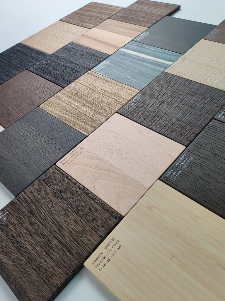 Haibang Home Furnishing Design Institute