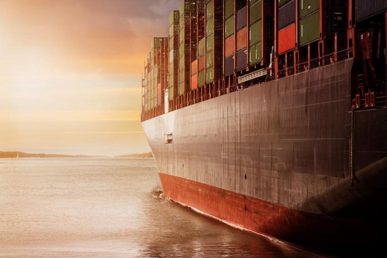 Haibang Home Furnishings, Creating Warmth for Your Hom